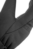 Reusch Silver Moon STORMBLOXX 6531143 7700 schwarz 4